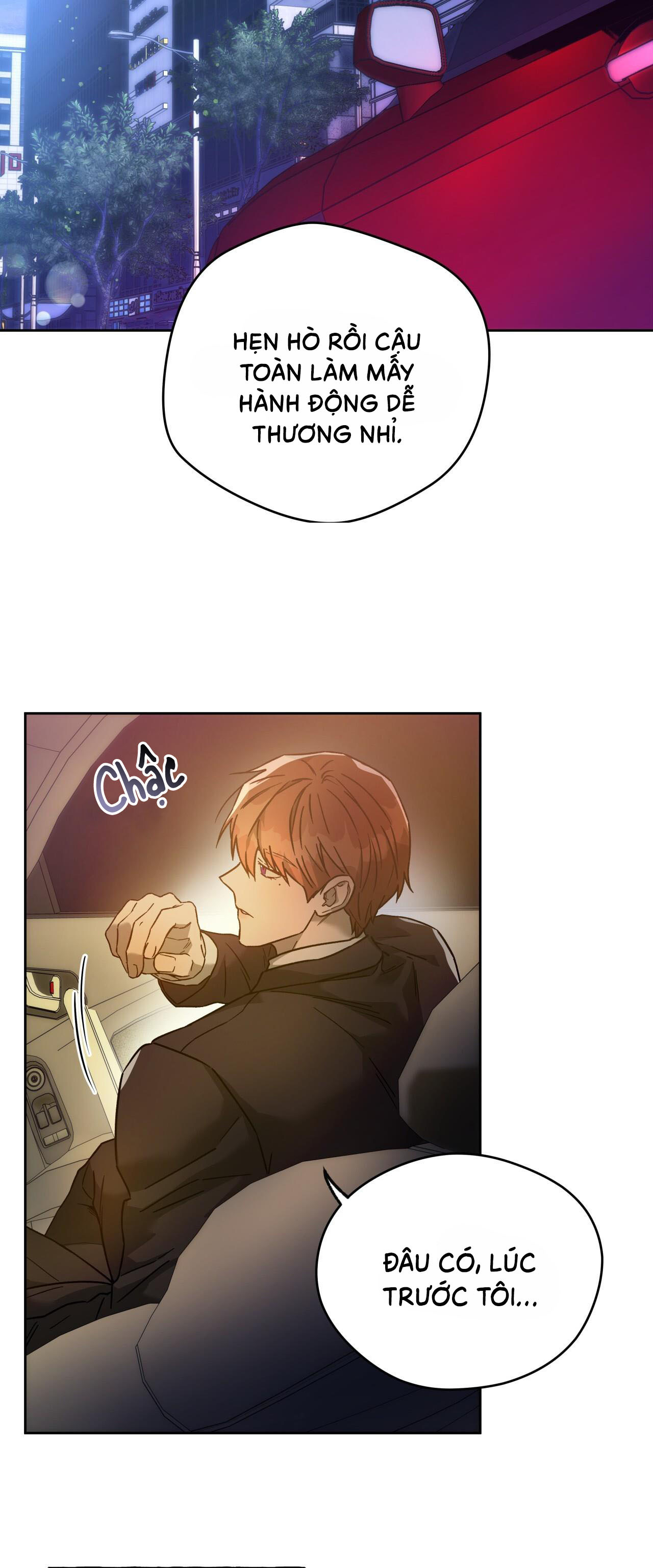 Ang Ang Chap 76 - Next Chap 77