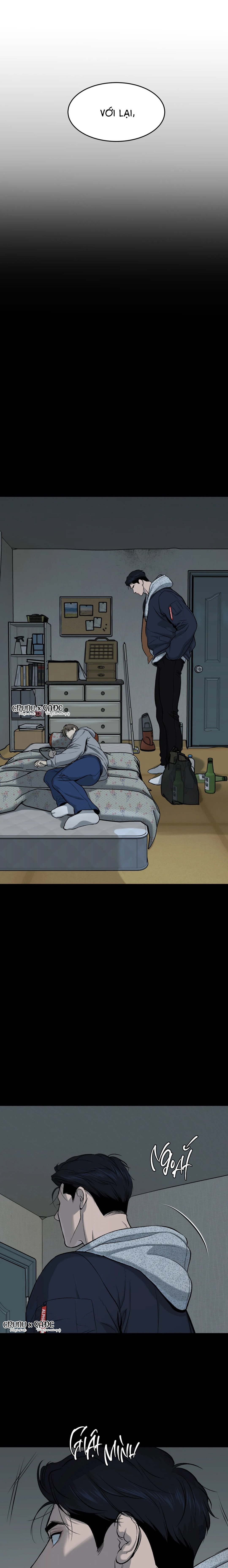 Jinx Chap 10 - Next Chap 11