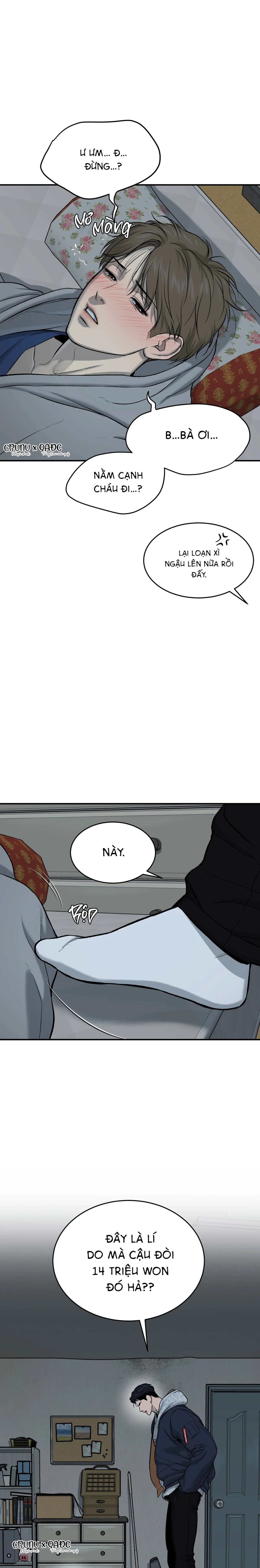 Jinx Chap 10 - Next Chap 11