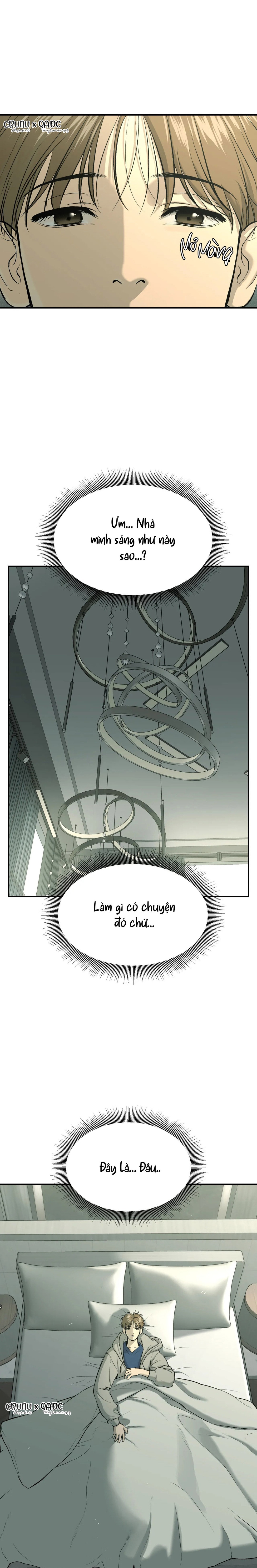 Jinx Chap 10 - Next Chap 11