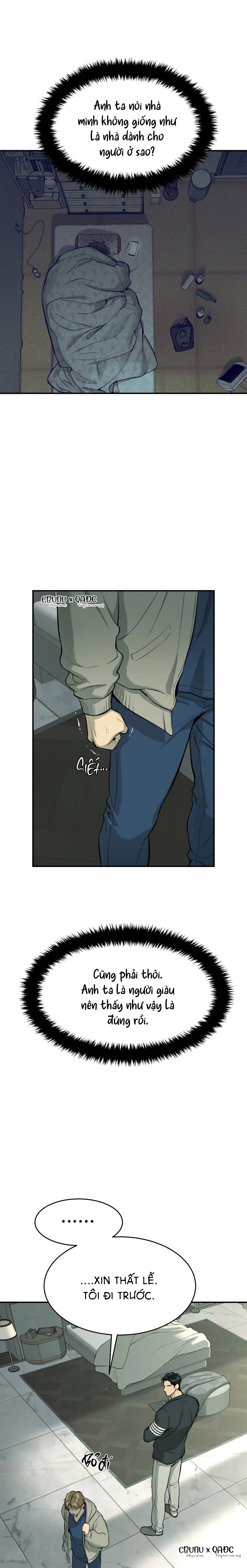 Jinx Chap 10 - Next Chap 11