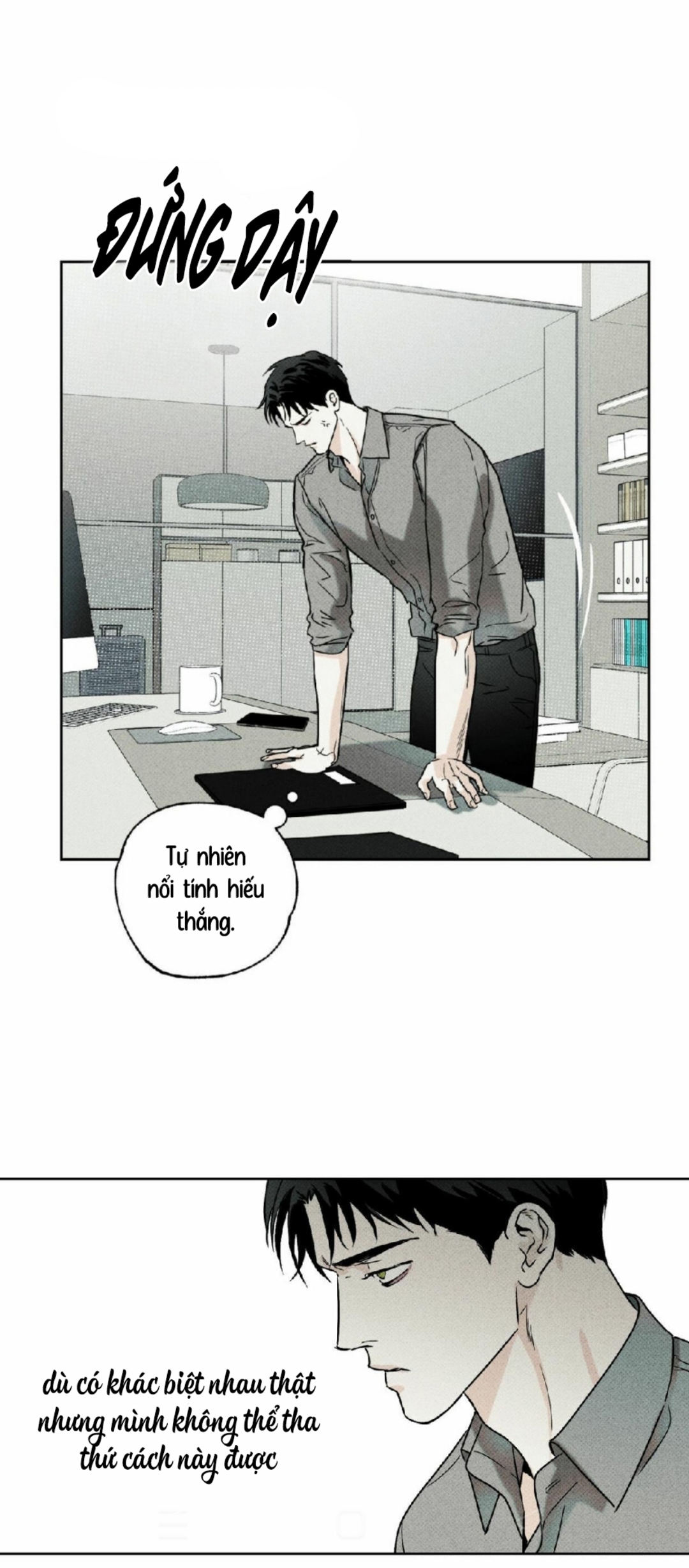 Nhân Viên Giao Pizza Và Gold Palace Chap 31 - Next Chap 32