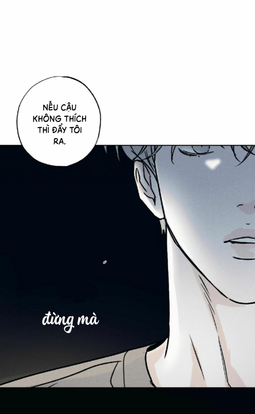 Nhân Viên Giao Pizza Và Gold Palace Chap 31 - Next Chap 32