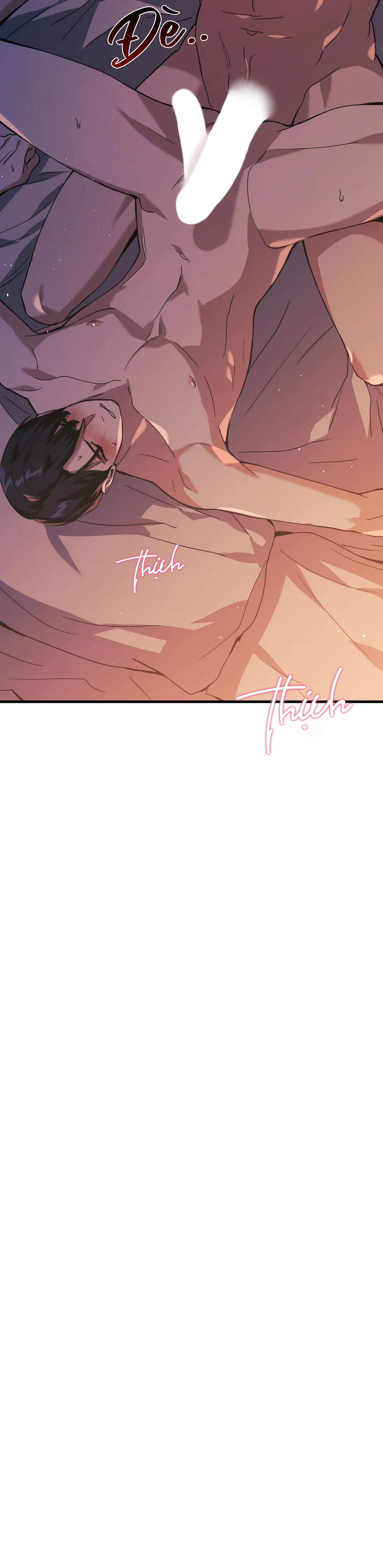 Hoa Lan Tây Chap 12 - Next Chap 13