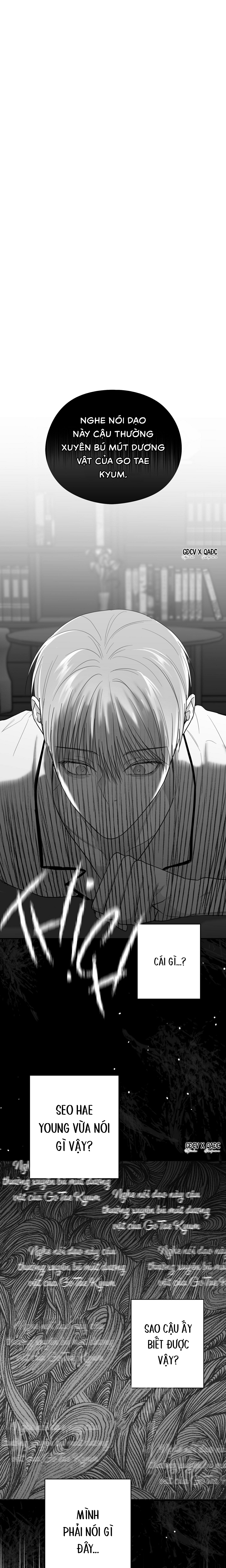 Non Zero Sum Chap 14 H+ - Next Chap 15