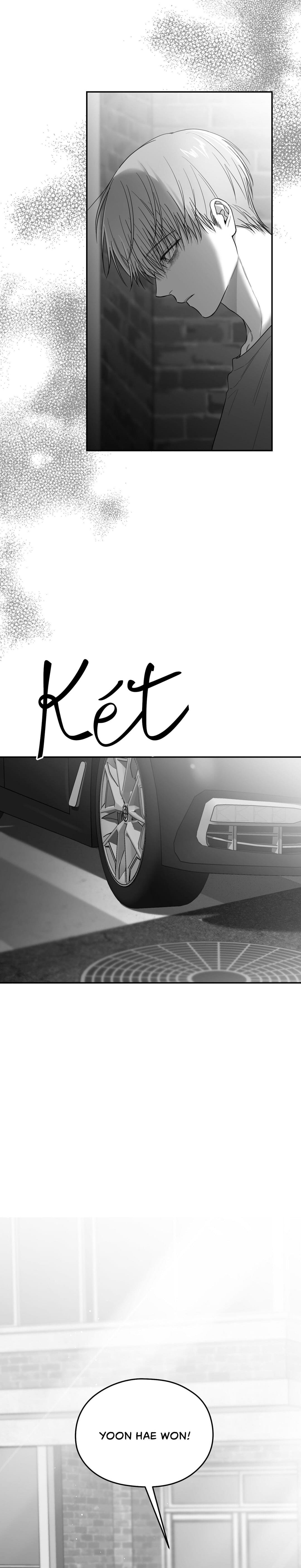 Non Zero Sum Chap 19 H+ - Next Chap 20