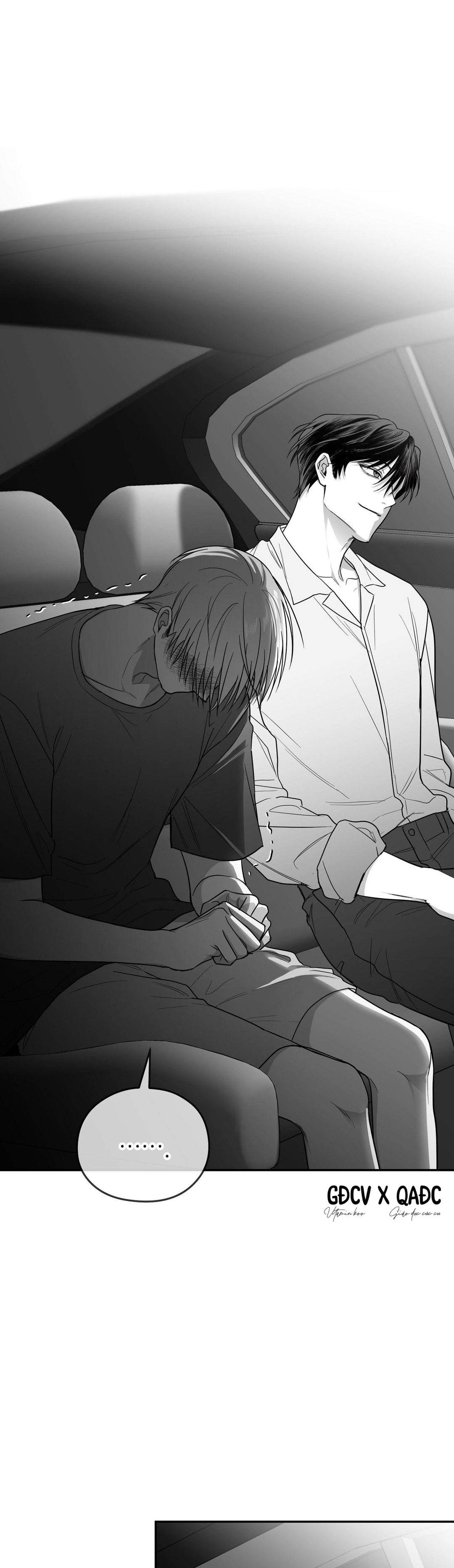 Non Zero Sum Chap 19 H+ - Next Chap 20