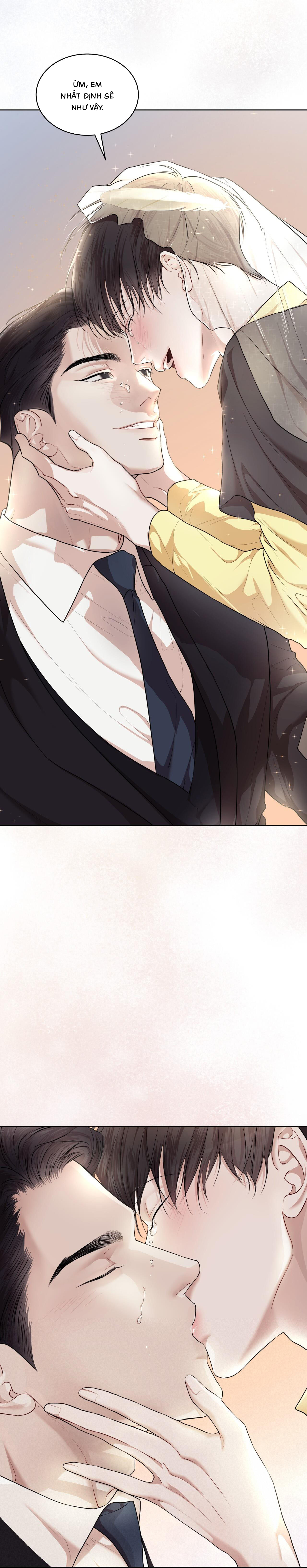 Khởi Đầu Nô Lệ Chap 75 - Next Chap 78