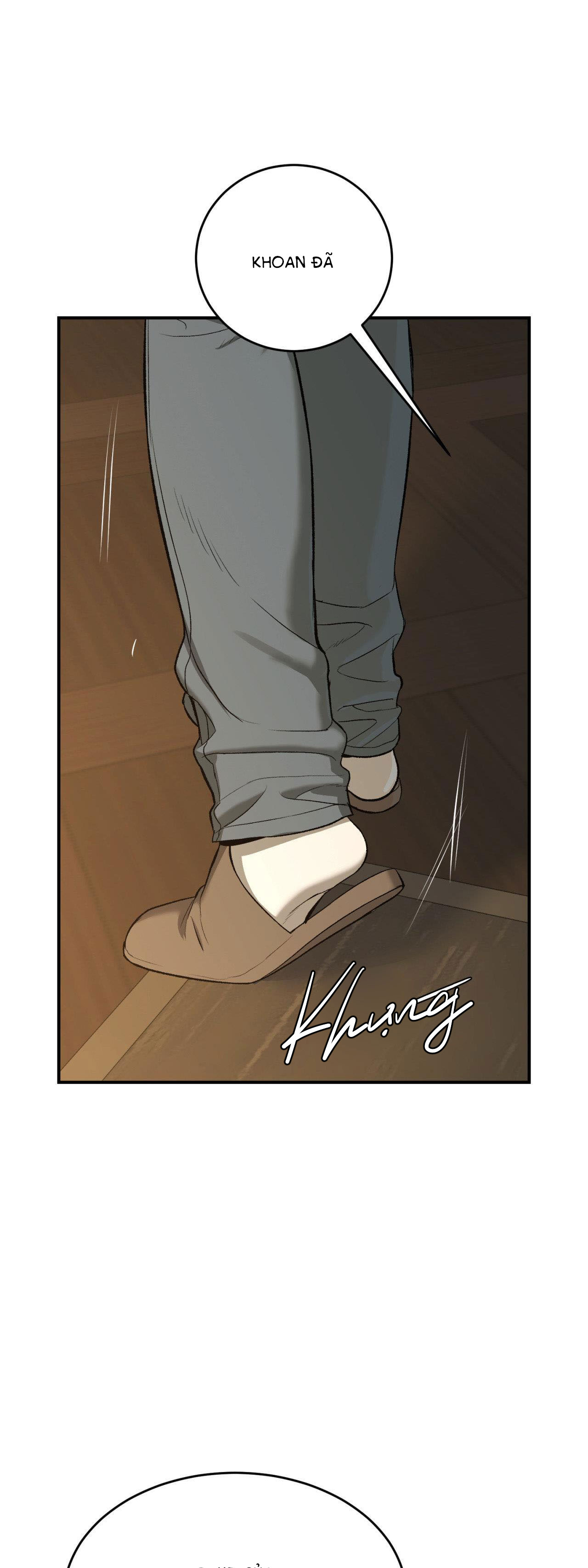 Jinx Chap 32 - Next Chap 34