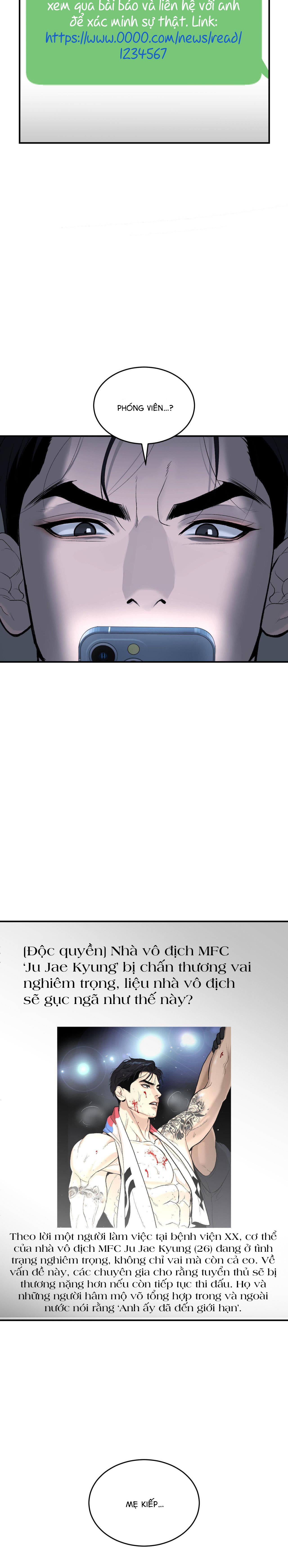 Jinx Chap 35 - Next Chap 37