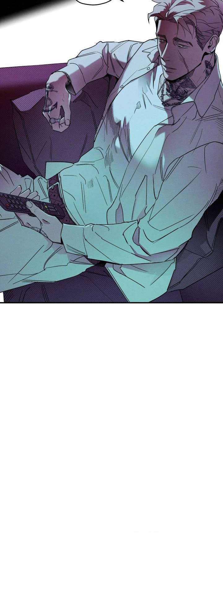 Wet Sand Chap 1 - Next Chap 2