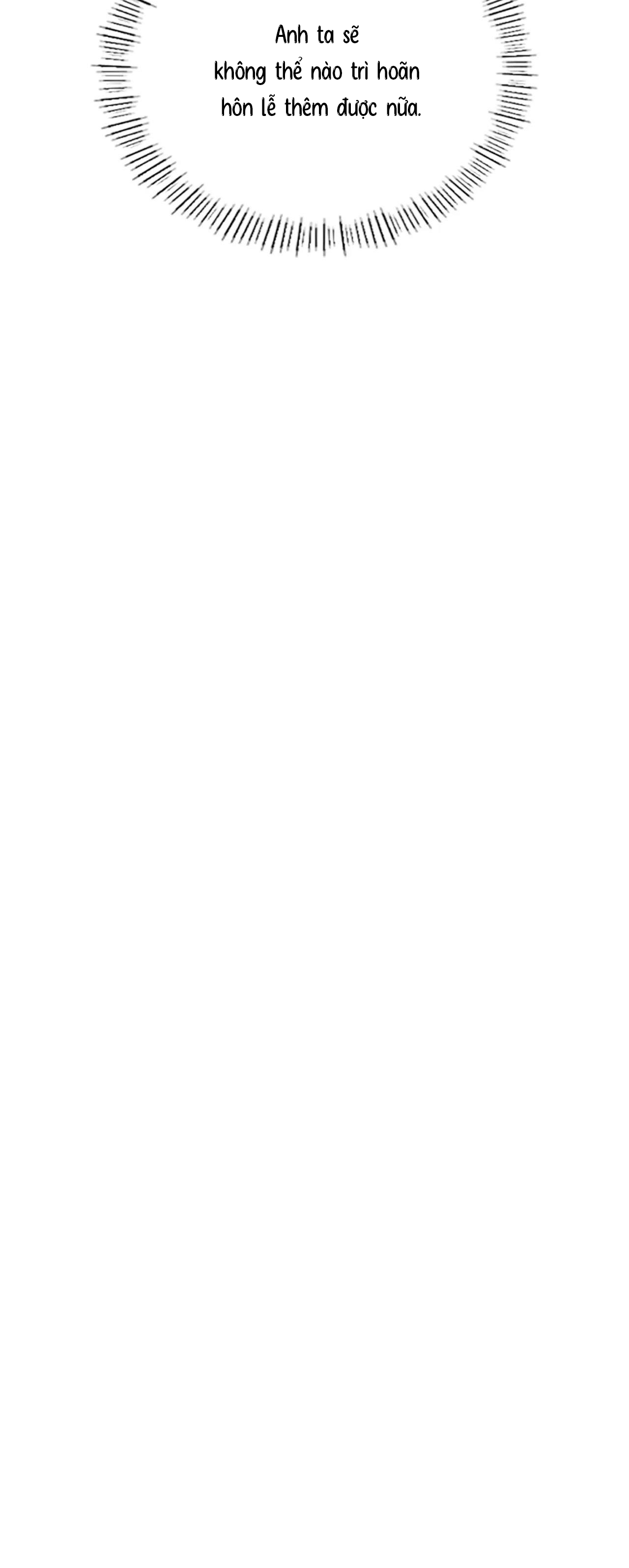 Hoa Lan Tây Chap 36 - Next Chap 37