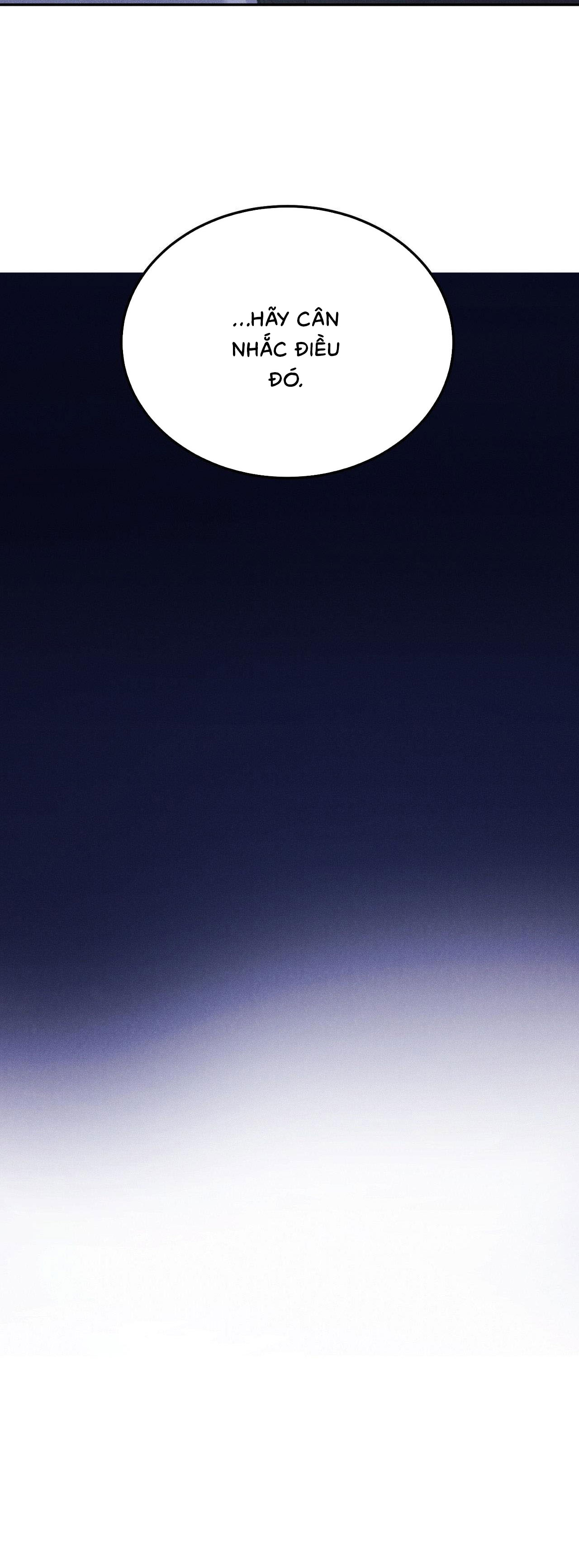 Vượt Qua Ranh Giới Chap 72 - Next Chap 73