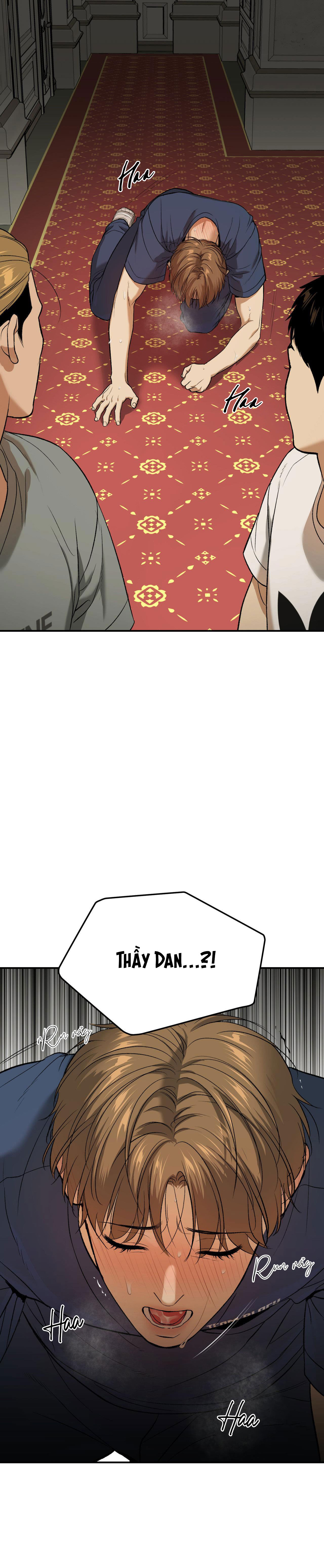 Jinx Chap 38 (H) - Next Chap 66