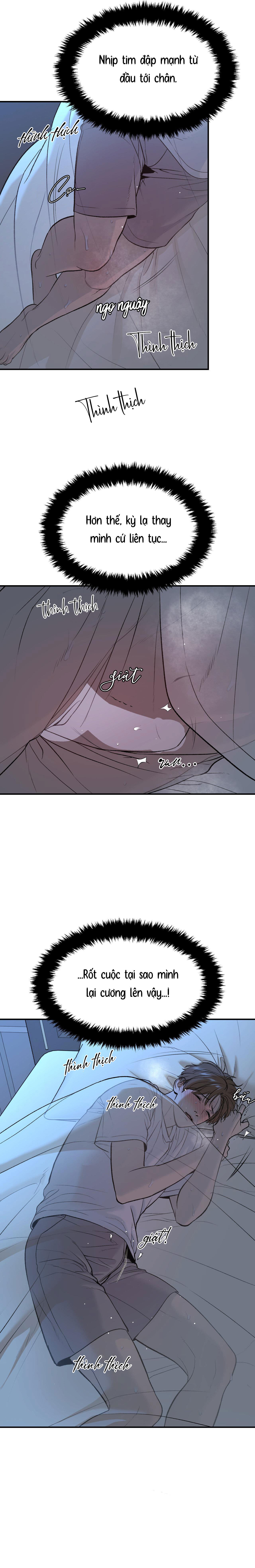 Jinx Chap 38 (H) - Next Chap 66