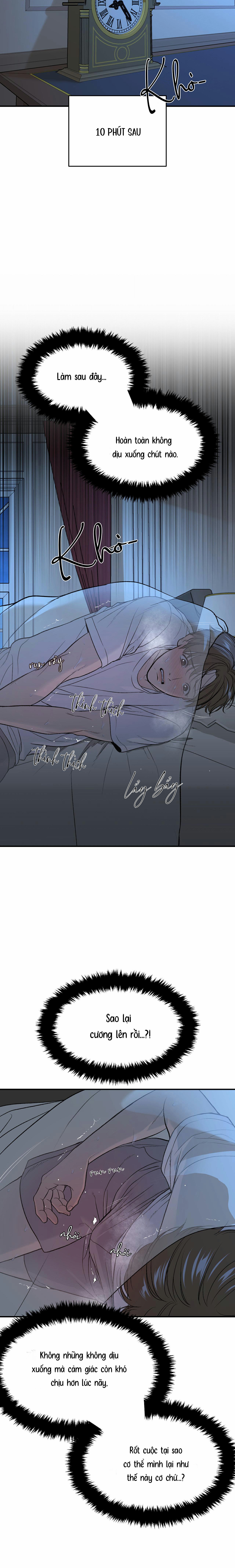 Jinx Chap 38 (H) - Next Chap 66