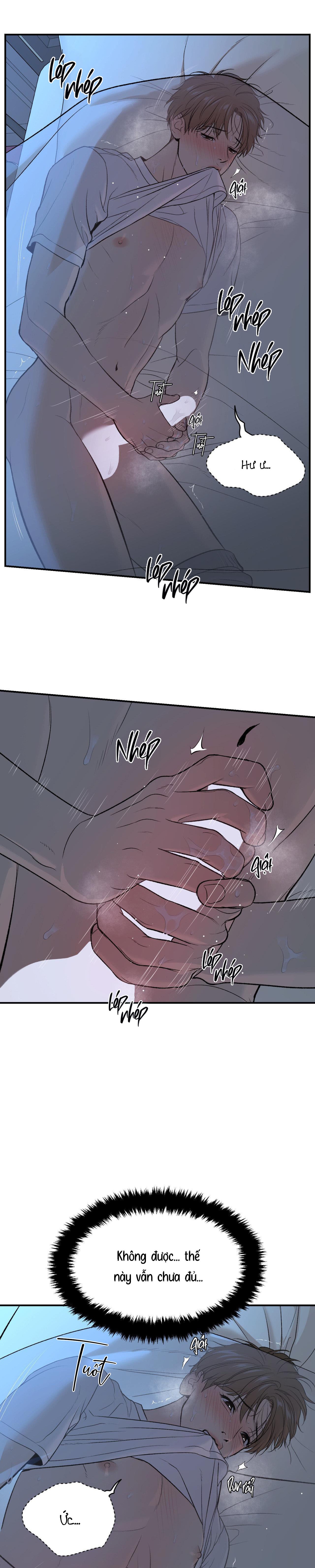 Jinx Chap 38 (H) - Next Chap 66