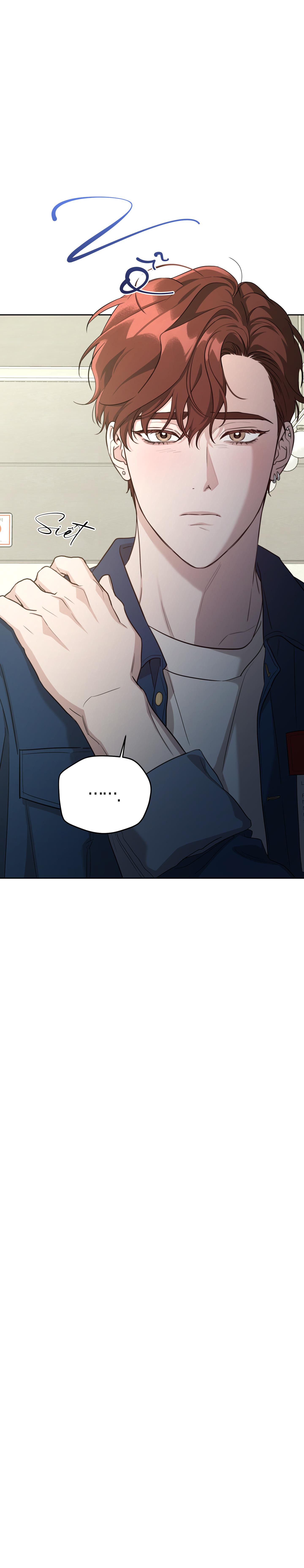 Diss Love Chap 7 - Next Chap 9