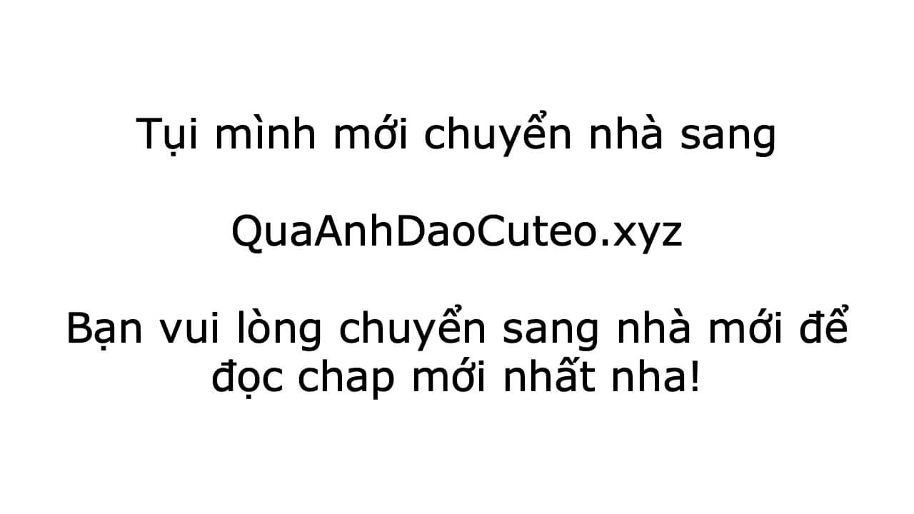 Đọc truyện Jinx chương 59
